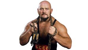 Ivan Koloff